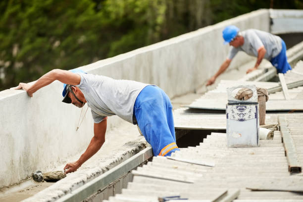 Best Residential Insulation Services  in Olive Hill, KY